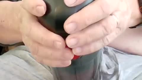 Colorado Guy Straight online show from 02.19.25