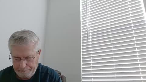 Colorado Guy Straight online show from 02.22.25