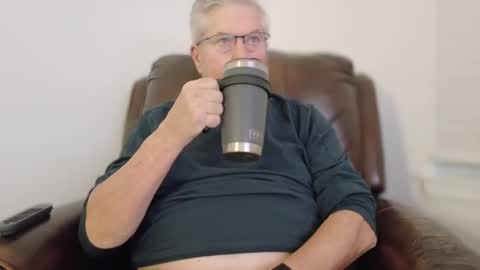 Colorado Guy Straight online show from 02.23.25