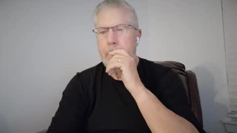 Colorado Guy Straight online show from 02.28.25