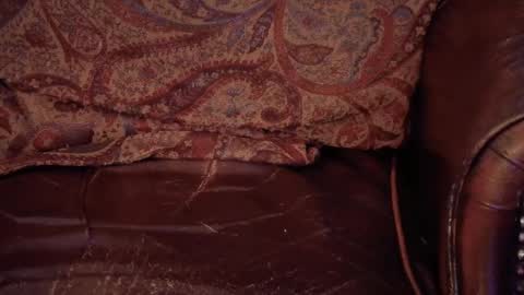 Colorado Guy Straight online show from 03.04.25