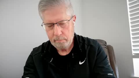 Colorado Guy Straight online show from 03.06.25