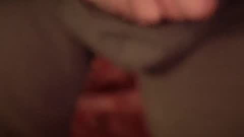 Colorado Guy Straight online show from 03.07.25