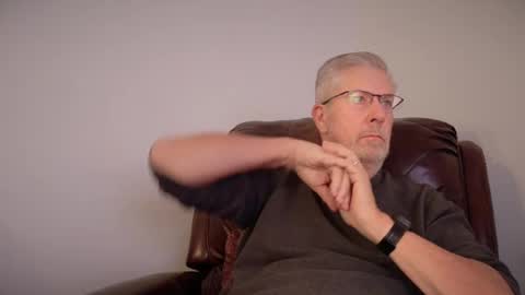 Colorado Guy Straight online show from 03.09.25