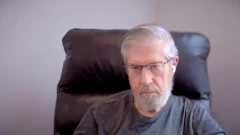 Colorado Guy Straight online show from 09.13.25