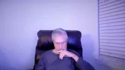 Colorado Guy Straight online show from 09.14.25