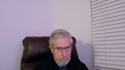 Colorado Guy Straight online show from 09.21.25