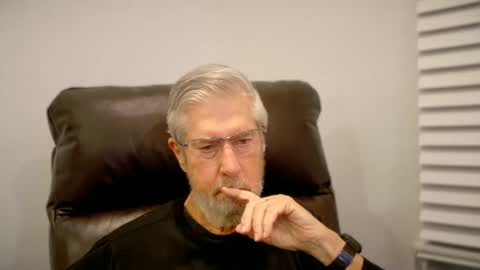 Colorado Guy Straight online show from 09.24.25