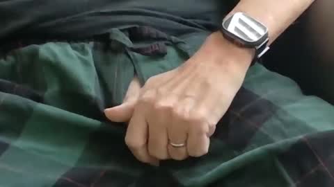 Colorado Guy Straight online show from 10.18.25