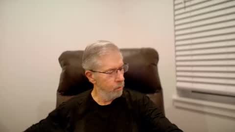 Colorado Guy Straight online show from 11.06.25