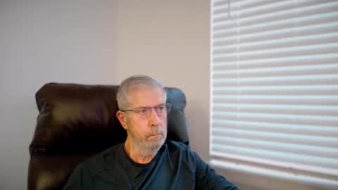 Colorado Guy Straight online show from 11.21.25