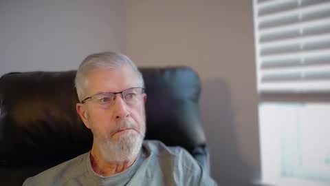 Colorado Guy Straight online show from 11.23.25