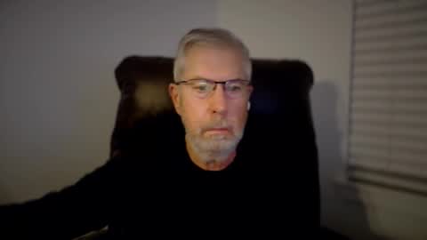 Colorado Guy Straight online show from 11.29.25