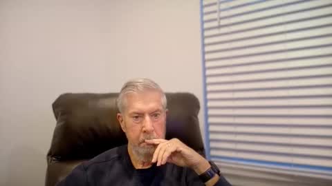 Colorado Guy Straight online show from 11.30.25