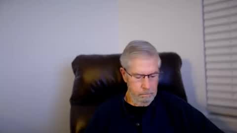 Colorado Guy Straight online show from 12.16.25