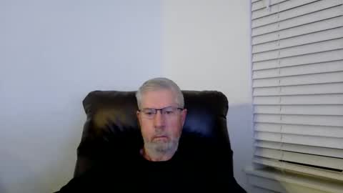 Snapshot of yougogirl_3 chatting on 02.06.26 Colorado Guy Straight online show from 02.06.26