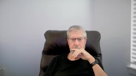 Snapshot of yougogirl_3 chatting on 03.02.26 Colorado Guy Straight online show from 03.02.26