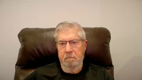 Snapshot of yougogirl_3 chatting on 03.06.26 Colorado Guy Straight online show from 03.06.26