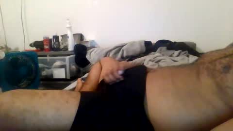 Snapshot of yougonnalearn2day chatting on 11.13.25 yougonnalearn2day online show from 11.13.25