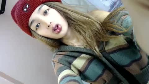 HAPPY BIRTHDAY TO ME online show from 12.04.24