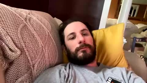 youknow215 online show from 12.19.24