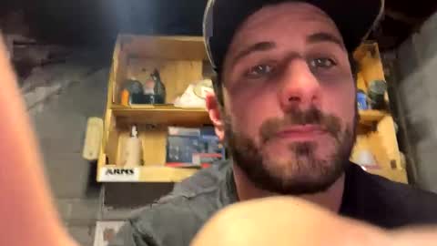 youknow215 online show from 12.28.24