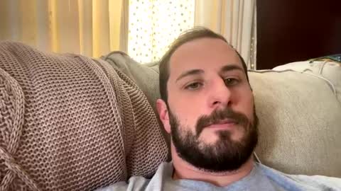 youknow215 online show from 01.24.25