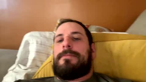 youknow215 online show from 04.23.26