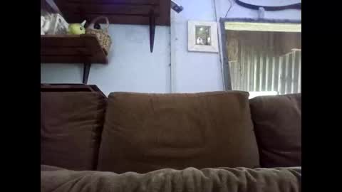 Snapshot of youllfall4me chatting on 12.13.24 youllfall4me online show from 12.13.24