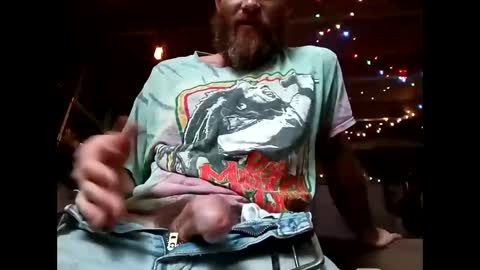 Snapshot of youllfall4me chatting on 01.28.25 youllfall4me online show from 01.28.25