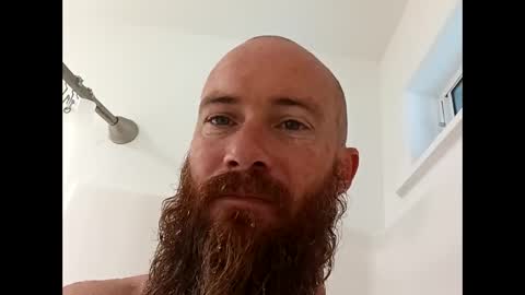 Snapshot of youllfall4me chatting on 03.08.26 youllfall4me online show from 03.08.26