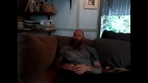 Snapshot of youllfall4me chatting on 03.23.26 youllfall4me online show from 03.23.26