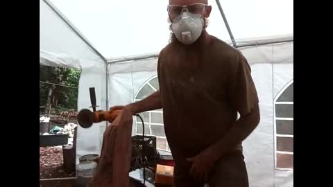 Snapshot of youllfall4me chatting on 04.12.26 youllfall4me online show from 04.12.26