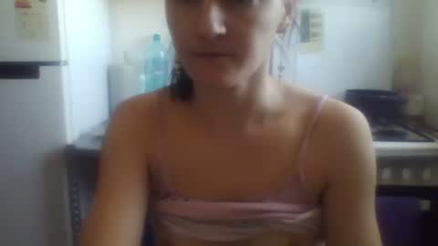 youlovemaya online show from 09.28.25
