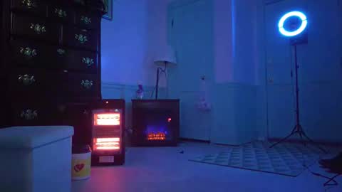 Snapshot of younblaccman6969 chatting on 11.12.25 younblaccman6969 online show from 11.12.25