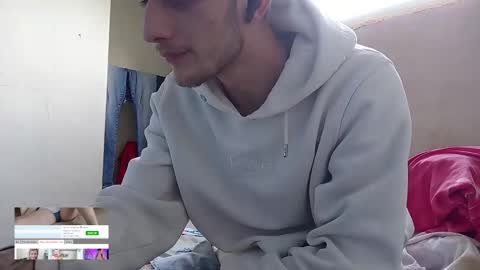 youndadd online show from 01.08.26