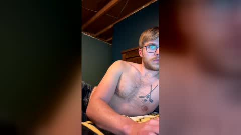 youndstud online show from 01.18.26