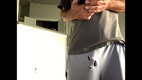 kindahorny online show from 10.03.25