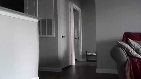 kindahorny online show from 10.15.25