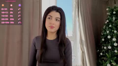 Viola online show from 02.12.26