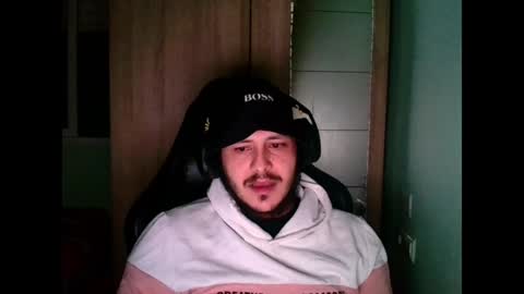 A... online show from 12.11.24