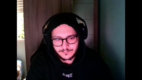 A... online show from 02.13.25