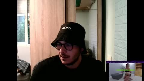 A... online show from 02.05.26