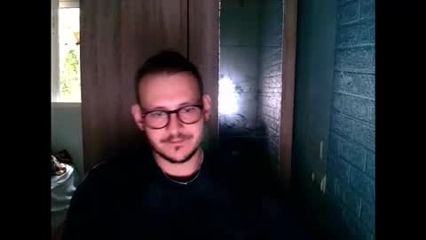 A... online show from 02.06.26