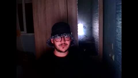 A... online show from 02.09.26