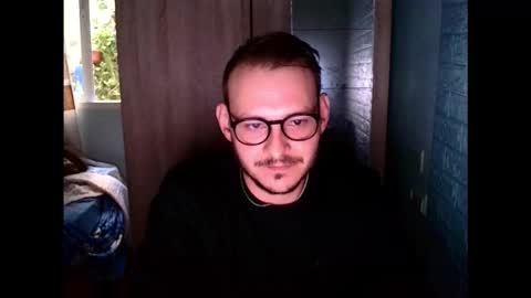 A... online show from 02.12.26