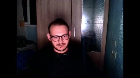 A... online show from 02.13.26