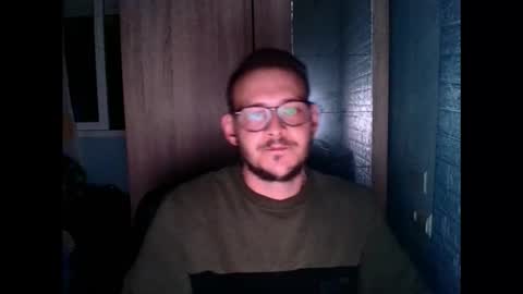 A... online show from 02.15.26