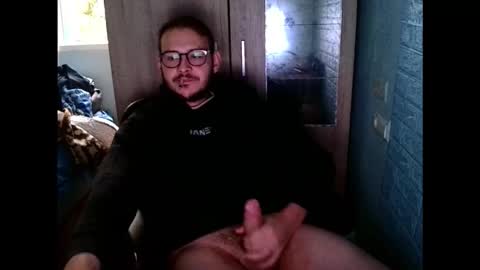 A... online show from 03.09.26