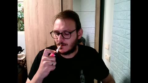 A... online show from 04.02.26